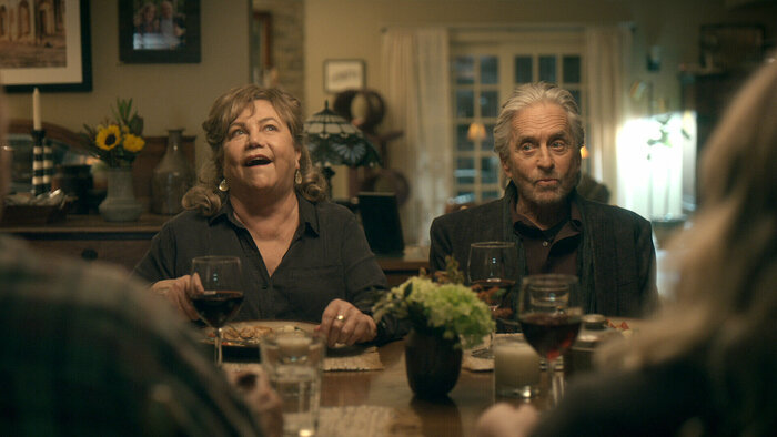  Ҹ   . " ". ( 2018  2021)