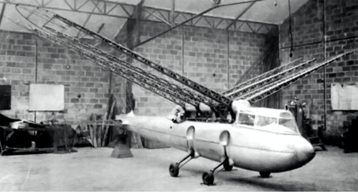    Riout 102T Al&#xE9;rion        .          .