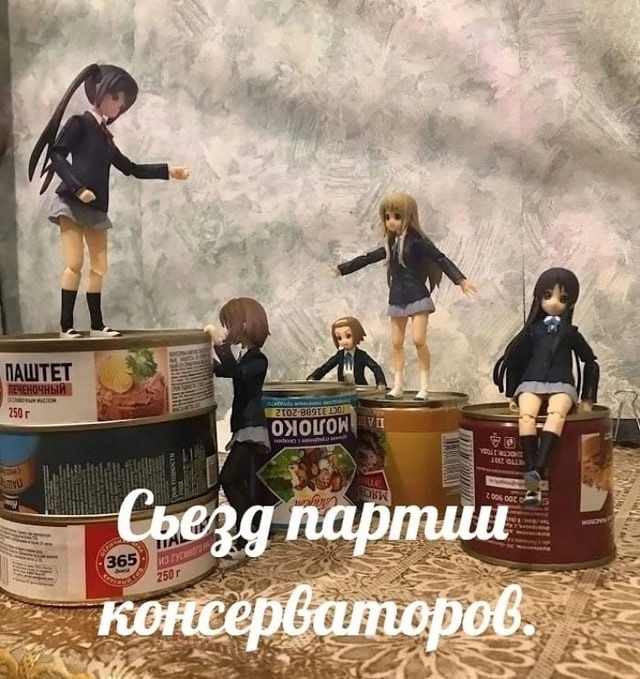  , ,  , , 