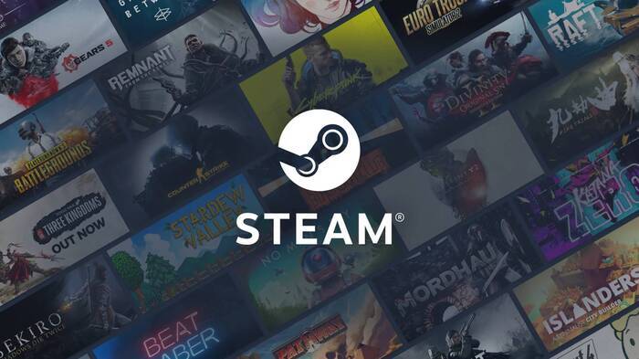   Steam  2025.  10    Steam , , Steam, , ,  Steam