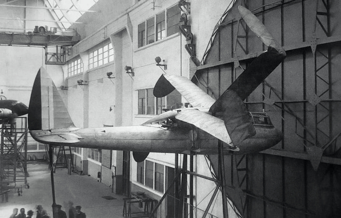 12  1938 .   102       .               .