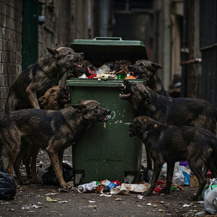 ������� �������� �������� �����