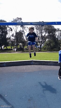   , , , 