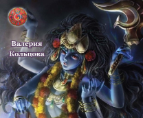 ������� ��������. �������, ��������� �� ����. 2013