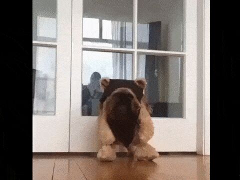   , , , 