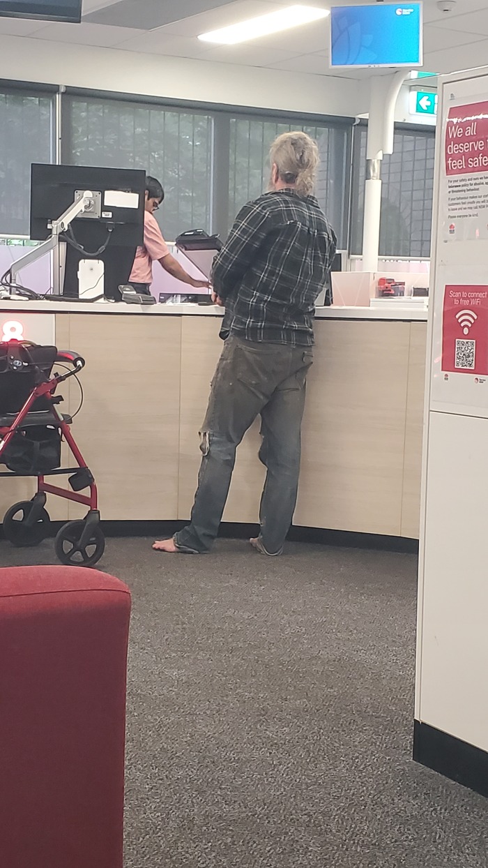      ,  ,  , , , ,   , ,  