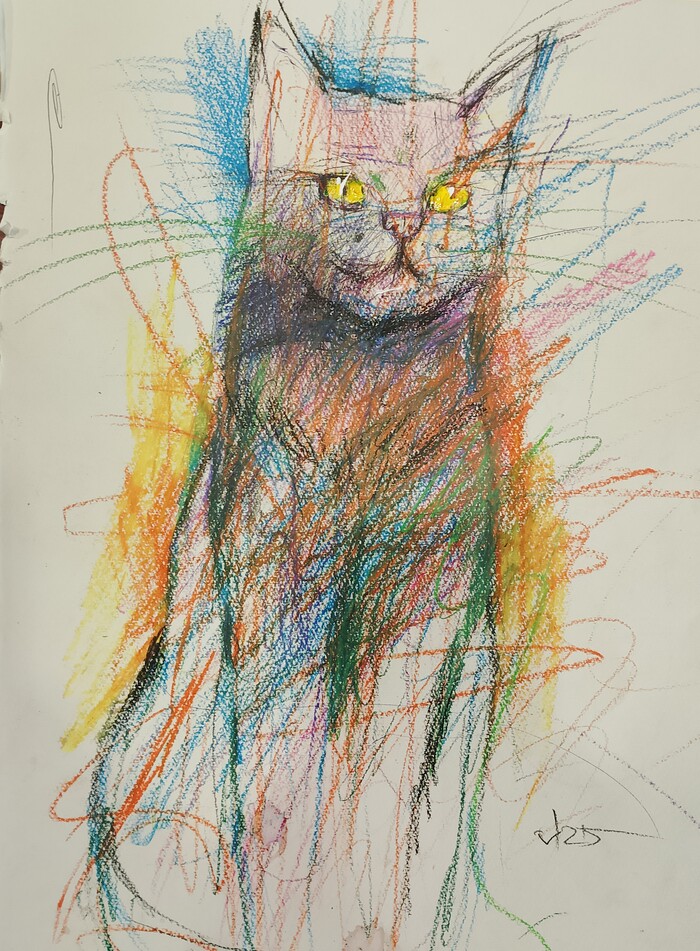  , , , ,  , ,  , 