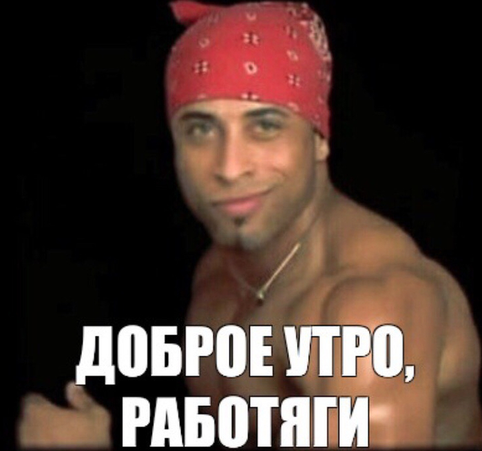     ,    .     500     , ,  , , ,  -, -, , , , ,  , , 