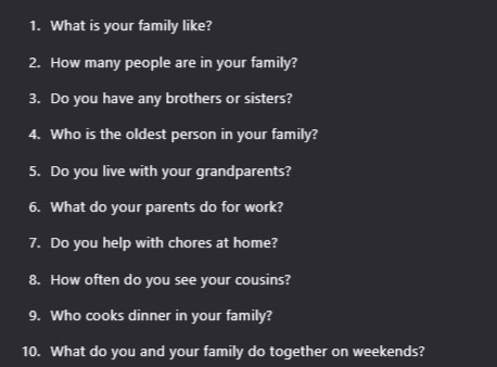 3. ���� "�����"