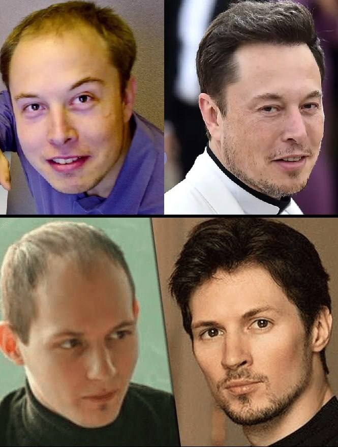 Без комментариев