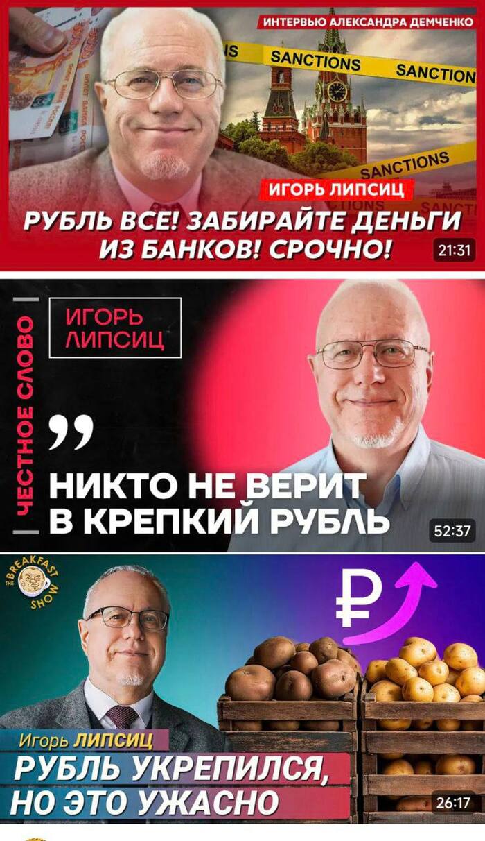   , , , , , , YouTube, , , 