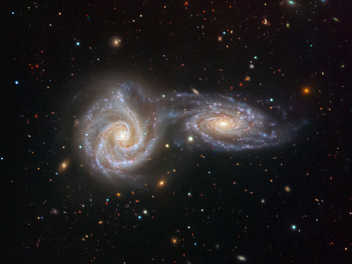  :    ? , , , The Spaceway, , ,  , 