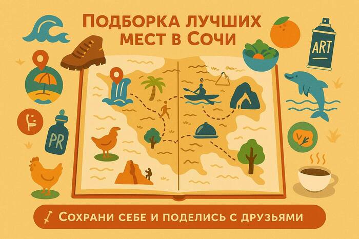        ,  , ,   , , Telegram (),  