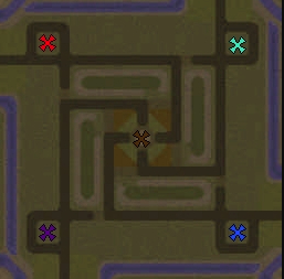  ,   , Warcraft 3,  ,  , 