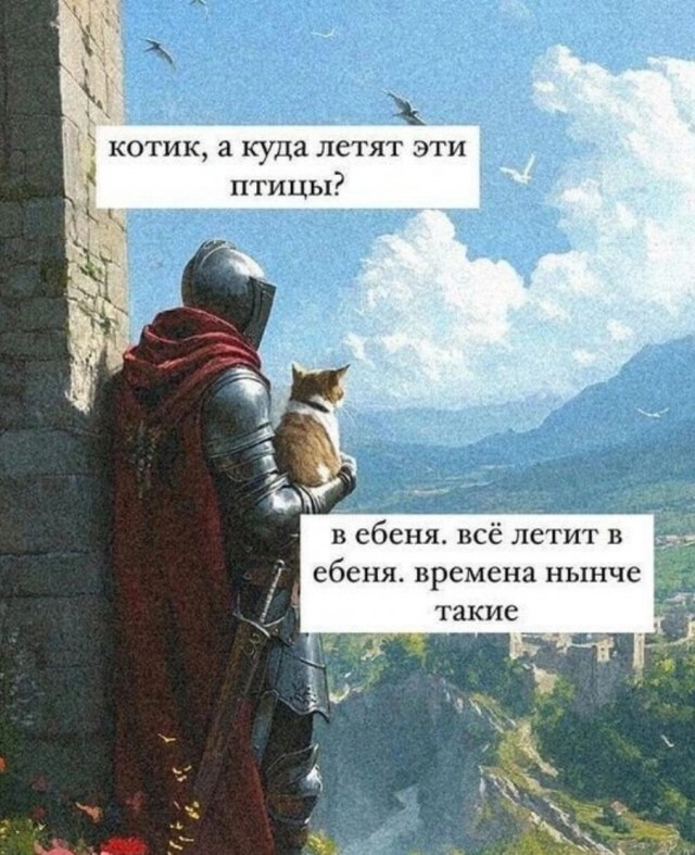   ! , , ,   , , 