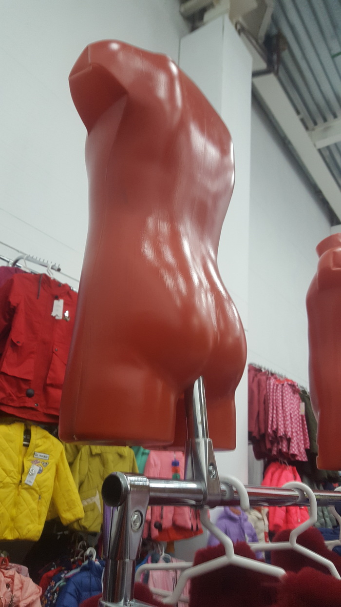 ,   ? , , , , , 