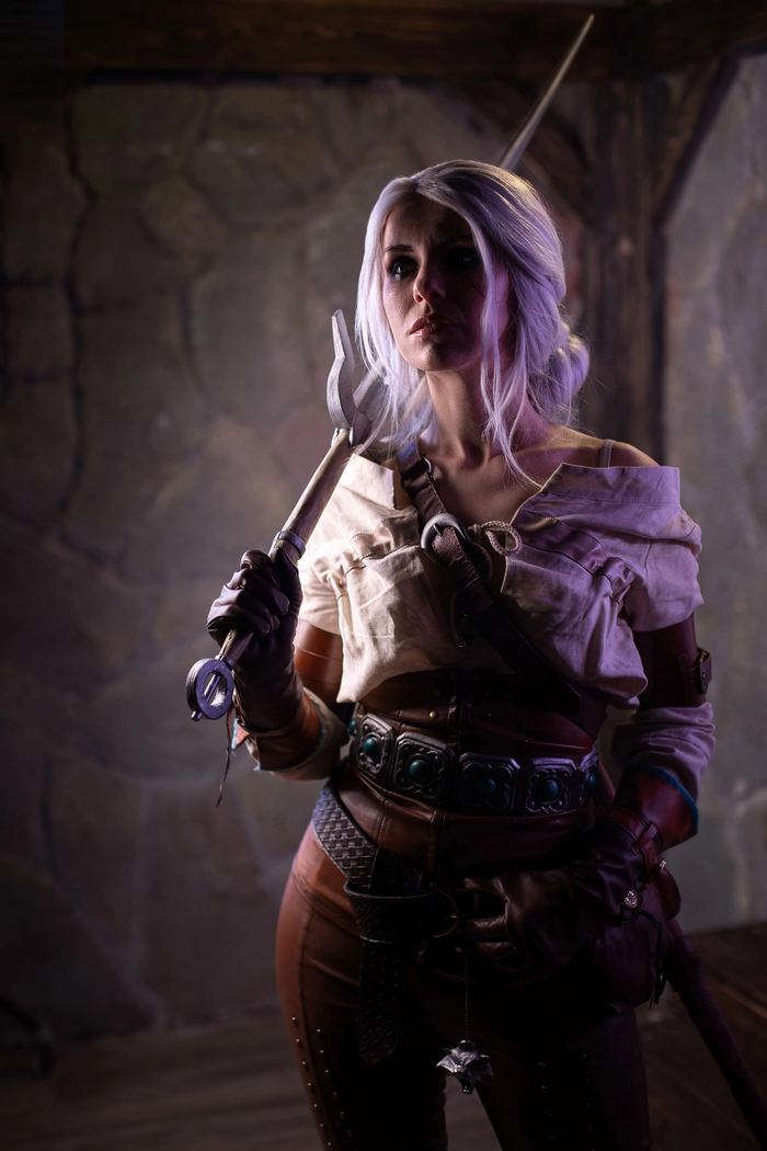  |      , ,  3:  , , CD Projekt, Cd projekt Red,  , ,  (), 