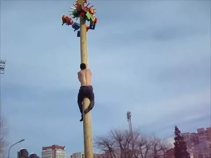         , , , , ,   , , , , , ,  , , , , , , , , 