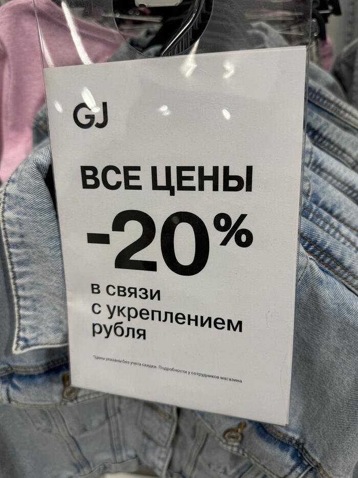     @     , , , ,  , ,  , 