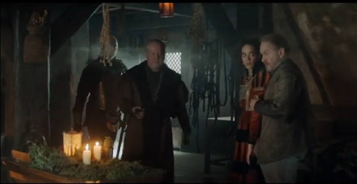   ""  Netflix  1  5    .    .   .(   .)