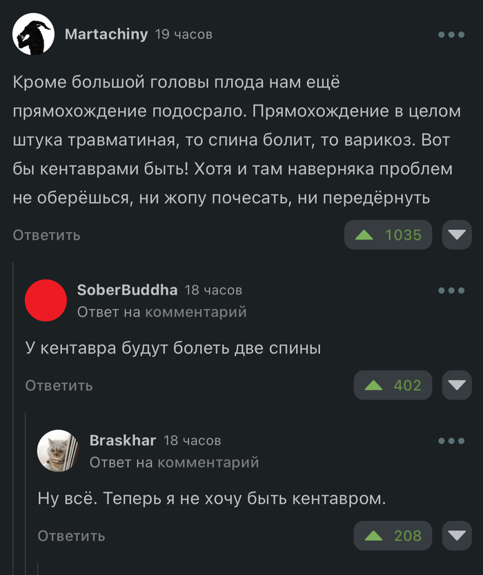          ! , , 