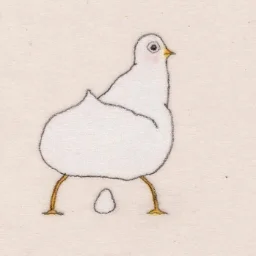 saralindon18