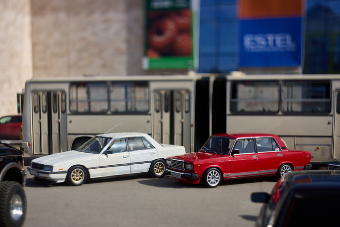 ���������� ������� ��� ���?