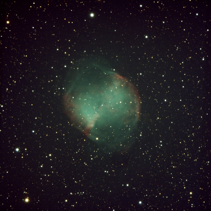           !   NGC 6853  5     !  , , , , , 12  -  ,  , , ,   , 