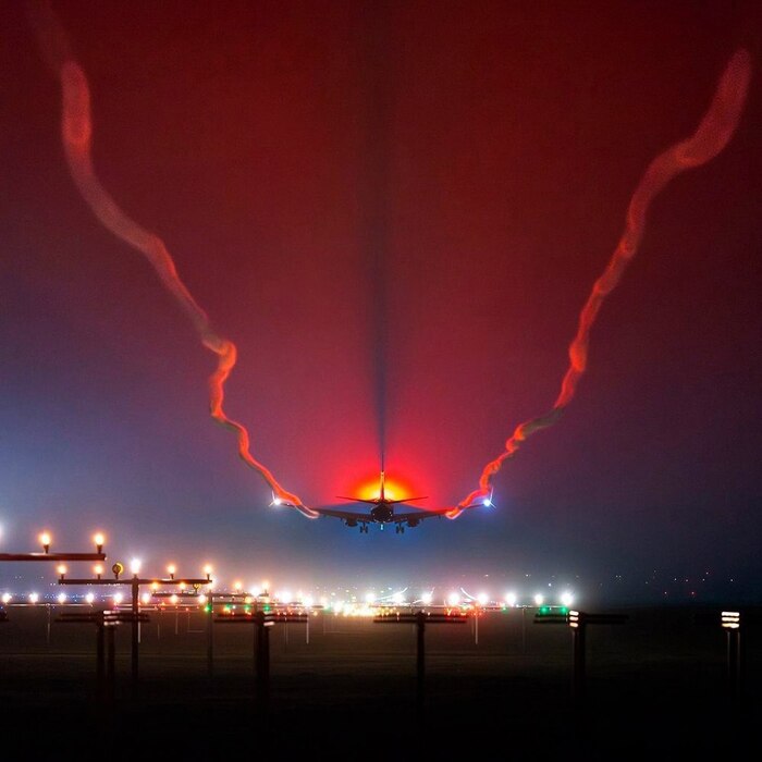 �� ������ ��������� 2 ������� ������� � ����!