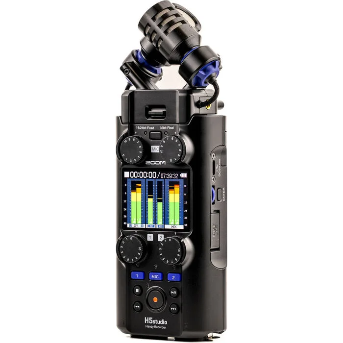 ZOOM H5 Studio Видеограф, Видео, Видеооператор, Репортаж, Свадьба, Звук, Звукорежиссер, Звукорежиссура, Звукозапись