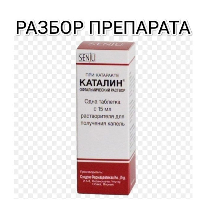    , , , , , Telegram (),  (), 