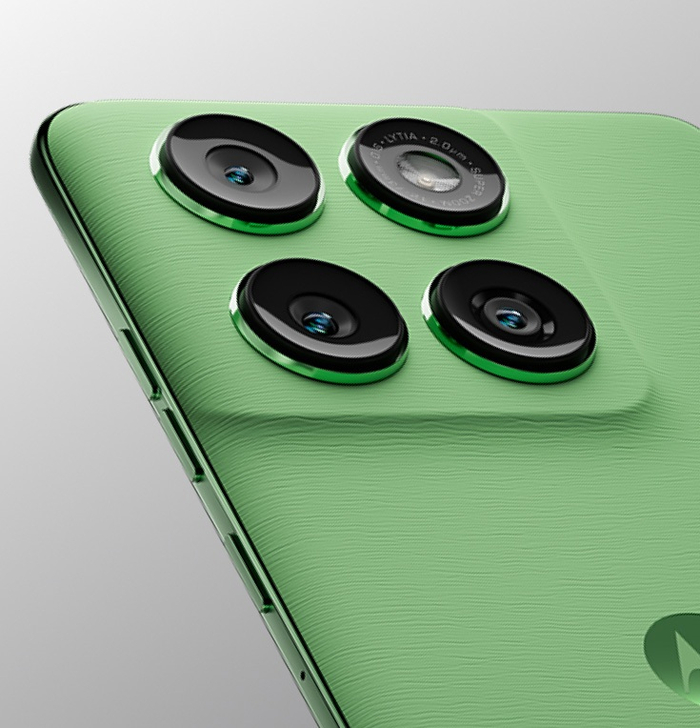 Источник изображения: @Evleaks/<!--noindex--><a href="https://pikabu.ru/story/raskryityi_osnovnyie_kharakteristiki_novogo_smartfona_motorola_edge_60_12631899?u=http%3A%2F%2Fx.com&t=x.com&h=c3e5922a6adf2f13219bbd3509bf987045c21b9e" title="http://x.com" target="_blank" rel="nofollow noopener">x.com</a><!--/noindex-->