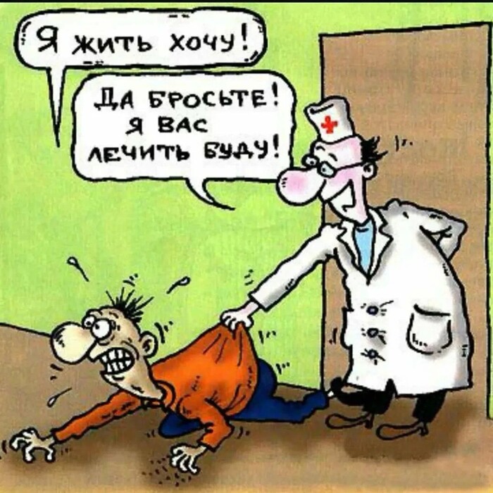   ,   , , , 