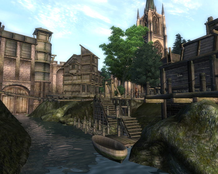 ,  ,  Bethesda, The Elder Scrolls, The Elder Scrolls IV: Oblivion, , , , 