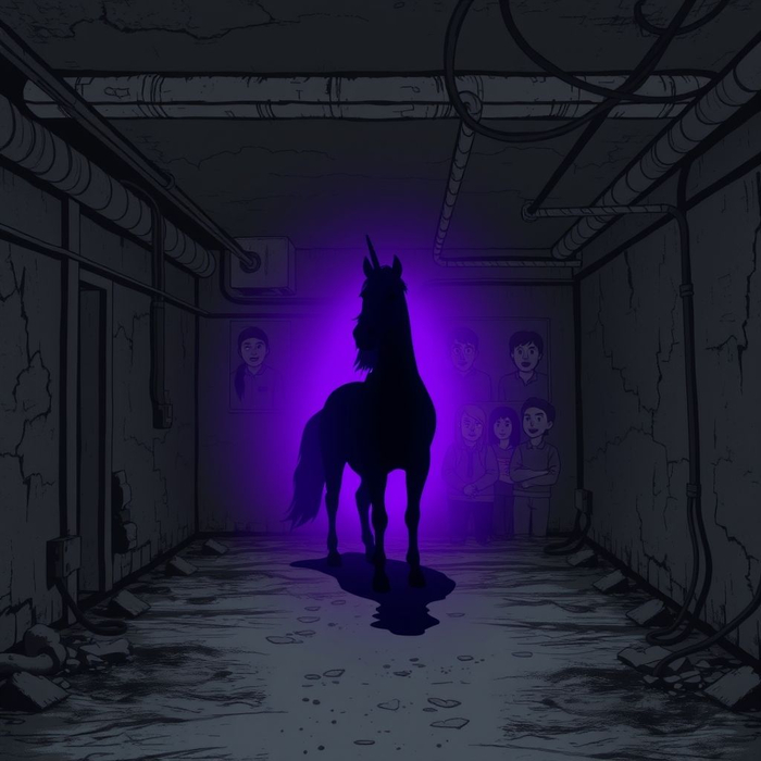    :      , , , , , , CreepyStory