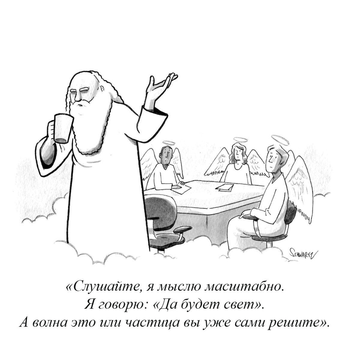   , , The New Yorker, , , Telegram ()
