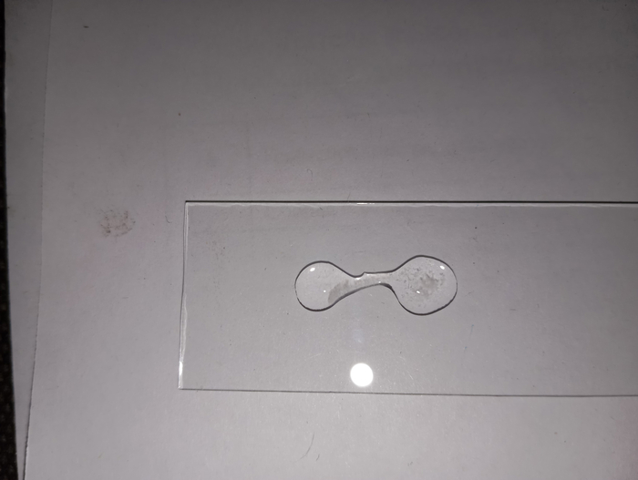         ,    , , , ,  , , , ,  ,  , 