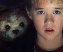 ������������� �����