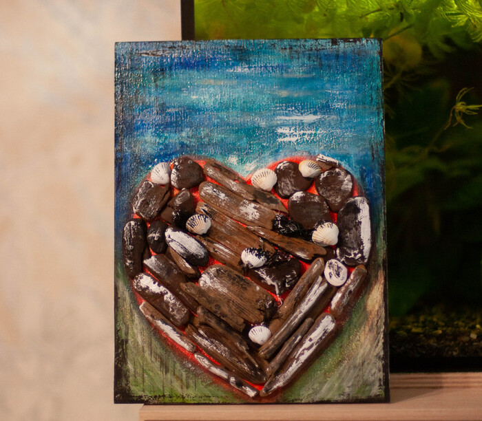    , " " , , , , ,   ,  , ,  , Driftwood, ,  , 