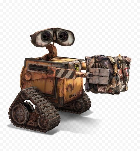  -   ) ,   ,  , ,   , 
