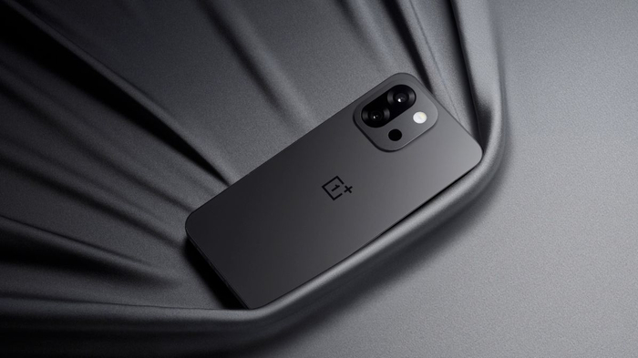 Источник изображения: OnePlus