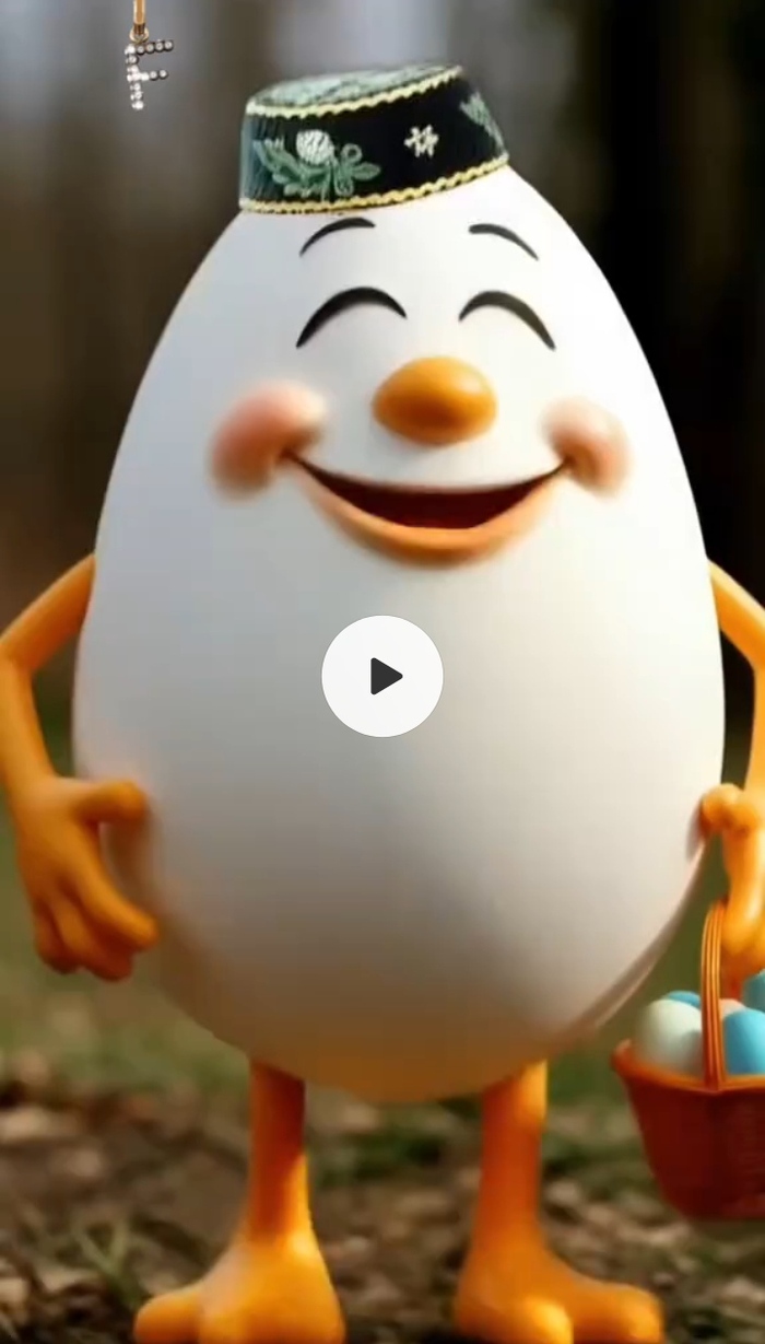         , , ,  , ,  , 