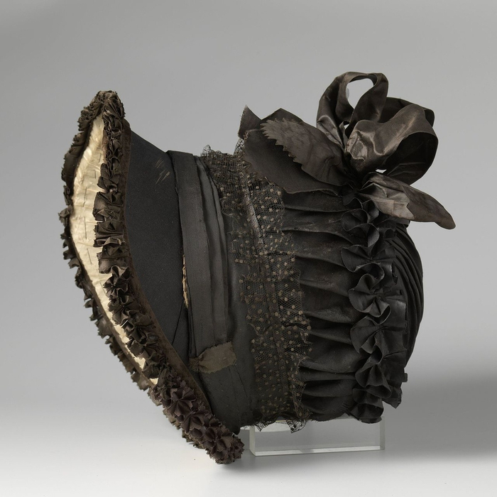 ����� 1815-1820 �����. ����������