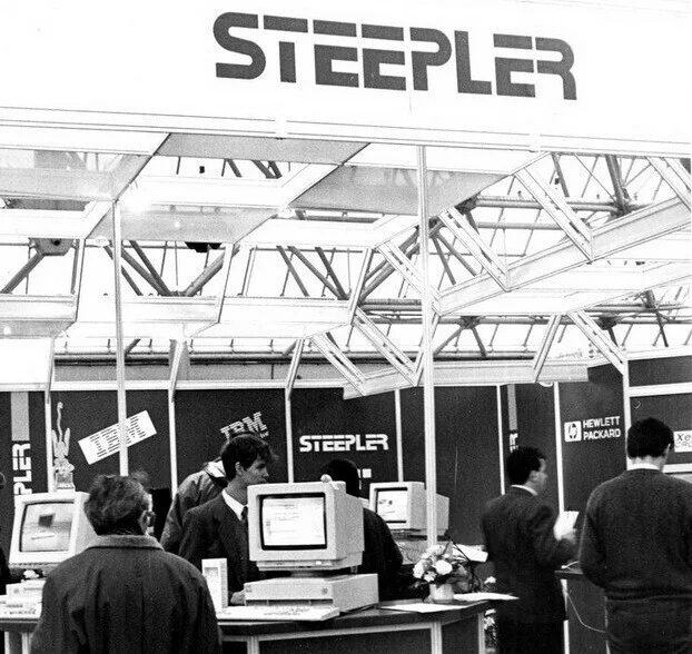 История Dendy: как серый слонёнок покорил Россию 90-х и куда исчез Dendy, Консоли, Игровая приставка, Ретро-игры, Nintendo, СССР, Playstation, Яндекс Дзен, Яндекс Дзен (ссылка), Длиннопост