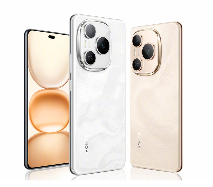   Honor Power    8000  , , , , , 