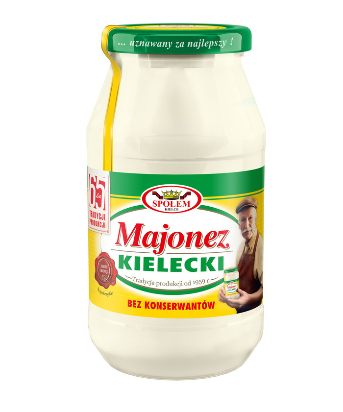     Kielecki vs. Winiary    , , ,  , , , , , , , 