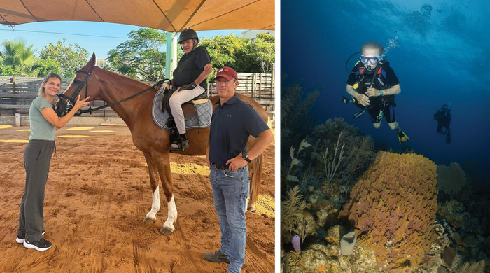            -.( : Adam's Undersea Adventures -  ,   )