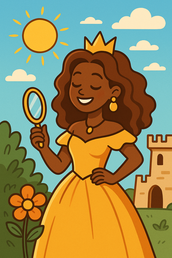 Основные характеристики знака зодиака Лев