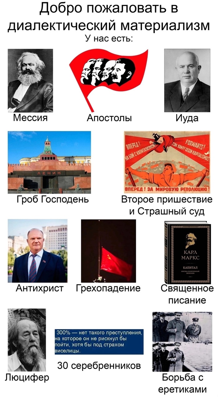    ? , , ,   , ,  ,  , 