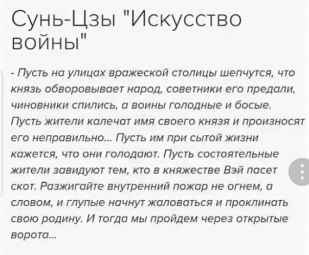 ��� ��� ������ � ��������� �������� ��������� ����� ������������� �����... ��� ���� ���� ������ ����� ��� ��� ��������� ��� ������...